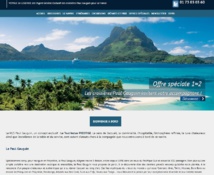 DR : Capture d'écran Paul Gauguin DR : Capture d'écran Paul Gauguin