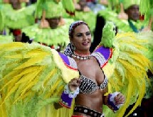 'Découvrez le Brésil' à Cannes le Mercredi 25 Mai 'Découvrez le Brésil' à Cannes le Mercredi 25 Mai