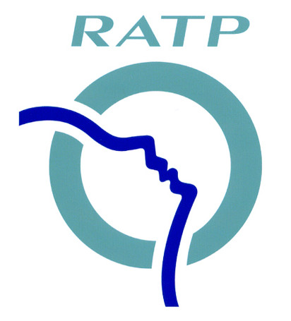 RATP : Catherine Guillouard pour succéder à Elisabeth Borne comme PDG RATP : Catherine Guillouard pour succéder à Elisabeth Borne comme PDG