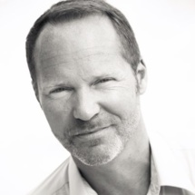 Pierre Pelissier, président de QCNS - DR Pierre Pelissier, président de QCNS - DR