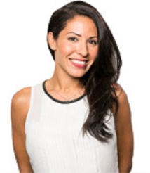 DMCmag et ses réceptifs partent à la rencontre des professionnels du MICE sur le salon DirecTravel DMCmag et ses réceptifs partent à la rencontre des professionnels du MICE sur le salon DirecTravel