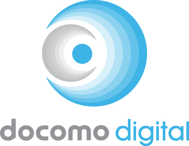DOCOMO Digital : facilitateur de paiement des acteurs du tourisme DOCOMO Digital : facilitateur de paiement des acteurs du tourisme