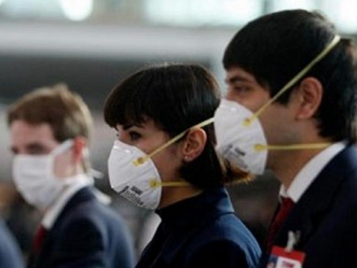 « Les risques d’épidémie et de pandémie sont exclus des contrats d’assurance annulation. Toute annulation motivée par la peur de contracter la grippe A relève d’une crainte personnelle; le client en supportera alors les frais... » « Les risques d’épidémie et de pandémie sont exclus des contrats d’assurance annulation. Toute annulation motivée par la peur de contracter la grippe A relève d’une crainte personnelle; le client en supportera alors les frais... »