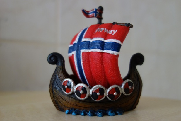 Norwegian, par exemple, profite d’un grand vide bruxellois et de l’inertie de nos différents ministres des transports, pour venir rafler la mise sur nos tarmacs - DR : Pixabay Norwegian, par exemple, profite d’un grand vide bruxellois et de l’inertie de nos différents ministres des transports, pour venir rafler la mise sur nos tarmacs - DR : Pixabay