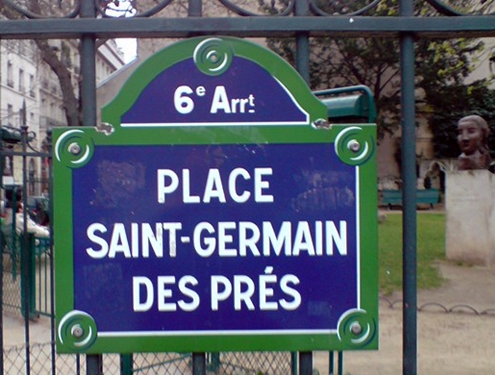 Parmi les capitales ayant réussi à maintenir un niveau raisonnable de fréquentation, Paris se classe 3e derrière Berlin et Francfort, tandis que Londres, Barcelone et Moscou ont souffert davantage