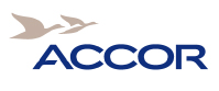 Accor accuse une perte nette et envisage la scission du groupe Accor accuse une perte nette et envisage la scission du groupe