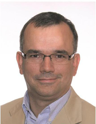 Voyages-sncf.com : P. Matuchet, nouveau DG adjoint de VSC Technologies Voyages-sncf.com : P. Matuchet, nouveau DG adjoint de VSC Technologies