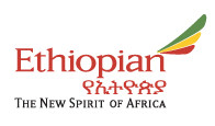 Ethiopian Airlines : vols Addis Abeba-Kaduna dès le 1er août 2017