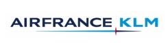 Air France -KLM : trafic en hausse de 8,3% en juin 2017