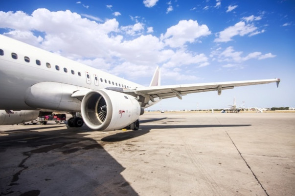D'après le Gifas, dans l'industrie aéronautique française, 10 000 postes environ devraient être créés cette année © DR D'après le Gifas, dans l'industrie aéronautique française, 10 000 postes environ devraient être créés cette année © DR