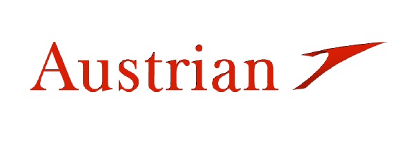 Austrian Airlines : Le Cap et Tokyo au départ de Vienne en 2018 Austrian Airlines : Le Cap et Tokyo au départ de Vienne en 2018