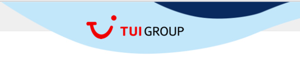 TUI Group  se désengage de Hapag-Lloyd et vend pour 244 M€ d'actifs