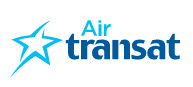 Air Transat va louer 10 Airbus A321neo