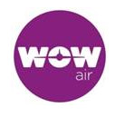 WOW Air inaugure son vol vers Chicago jeudi 13 juillet 2017