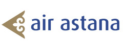 Air Astana ouvre des vols vers Uralsk et New Delhi