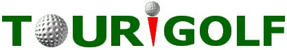 TOURIGOLF amène 30 joueurs à l'Ile Maurice TOURIGOLF amène 30 joueurs à l'Ile Maurice