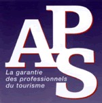 SMT : l'APS à la rencontre du grand public SMT : l'APS à la rencontre du grand public