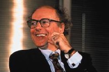 La justice condamne les pratiques off shore douteuses de Jacques Maillot poursuivies par NF... La justice condamne les pratiques off shore douteuses de Jacques Maillot poursuivies par NF...