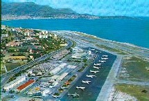 La communauté d’agglomération Nice Côte d’Azur a décidé de participer au capital de la future société aéroportuaire.