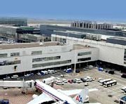Les taxes aéroportuaires perçues par la commune de Zaventen en Belgique ont été déclarées illégales. En 10 ans, elle a perçu 20 M€. Les taxes aéroportuaires perçues par la commune de Zaventen en Belgique ont été déclarées illégales. En 10 ans, elle a perçu 20 M€.