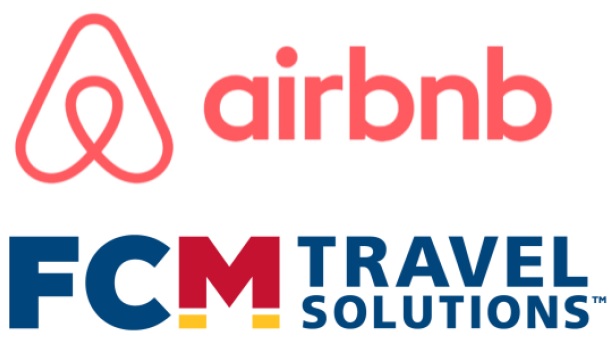 Australie, Nouvelle-Zélande : FCM Travel Solutions signe un partenariat avec Airbnb