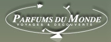 Parfums du Monde : une dizaine de nouveautés pour 2010 Parfums du Monde : une dizaine de nouveautés pour 2010