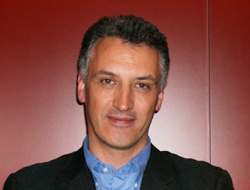 V - Voyages-SNCF.com : "le trafic sur notre site mobile a explosé cet été'' V - Voyages-SNCF.com : "le trafic sur notre site mobile a explosé cet été''