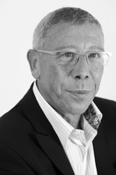 Philippe Bechon Philippe Bechon