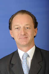 Belambra : Jean-Louis Dubrule, nouveau Directeur Marketing Belambra : Jean-Louis Dubrule, nouveau Directeur Marketing