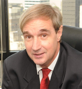 Air France : Gérard Petit, nouveau Directeur Régional Sud-Ouest Air France : Gérard Petit, nouveau Directeur Régional Sud-Ouest