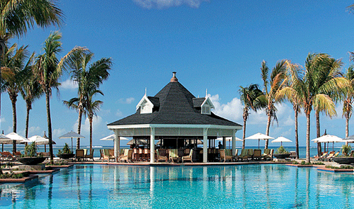 Ile Maurice : Veranda lance la marque Heritage Resorts