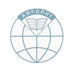 Formation : le conseil d'administration de l'AMFORHT s'est réuni à Bordeaux Formation : le conseil d'administration de l'AMFORHT s'est réuni à Bordeaux