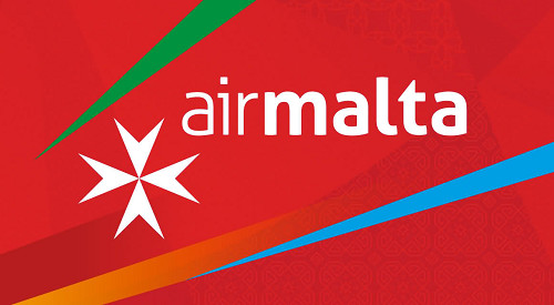 Air Malta relance une route vers Francfort en novembre