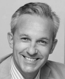 La Plus Grosse Soirée du Tourisme est de retour ! La Plus Grosse Soirée du Tourisme est de retour !