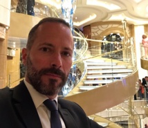 La Plus Grosse Soirée du Tourisme est de retour ! La Plus Grosse Soirée du Tourisme est de retour !