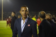 La Plus Grosse Soirée du Tourisme est de retour ! La Plus Grosse Soirée du Tourisme est de retour !