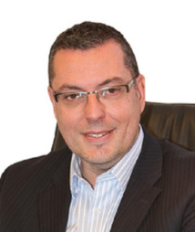 La Plus Grosse Soirée du Tourisme est de retour ! La Plus Grosse Soirée du Tourisme est de retour !