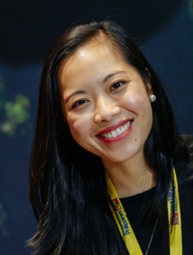 La Plus Grosse Soirée du Tourisme est de retour ! La Plus Grosse Soirée du Tourisme est de retour !