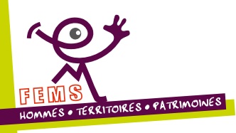 Fédération des écomusées et musées de société : Céline Chanas élue présidente Fédération des écomusées et musées de société : Céline Chanas élue présidente