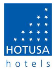 Hotusa Hotels : 116 nouvelles adresses dans le monde au 2e trimestre 2017