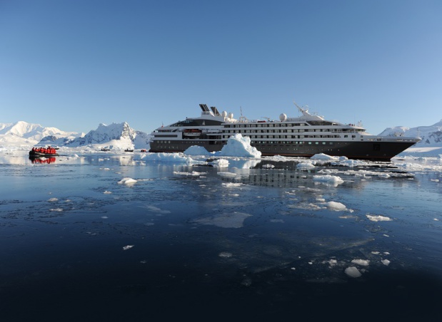 Photo (c)_PONANT - Nathalie_Michel Photo (c)_PONANT - Nathalie_Michel