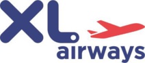 XL Airways : les vols vers les Antilles assurés à l'année