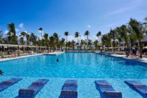 DR : RIU Hotels and Resorts