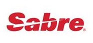 Sabre Corporation teste un chatbot avec deux agences américaines Sabre Corporation teste un chatbot avec deux agences américaines