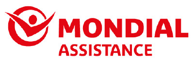 Mondial Assistance : explosion des demandes d'assistance au début de l'été 2017 Mondial Assistance : explosion des demandes d'assistance au début de l'été 2017