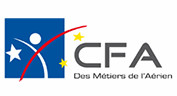 CFA des Métiers de l'Aérien : 48 contrats d'apprentissage avec Air France dès septembre 2017