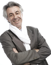 DDB Travel et Tourism : François Genin prend la barre DDB Travel et Tourism : François Genin prend la barre