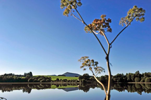 Puy-de-Dôme : nouvelle convention touristique avec Auvergne-Rhône-Alpes