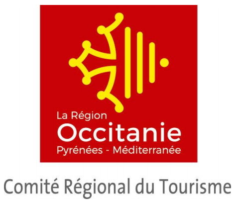 occitanie-region