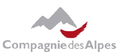 Compagnie des Alpes : chiffre d'affaires en hausse de 7,5% sur 9 mois